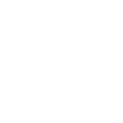 Payarc